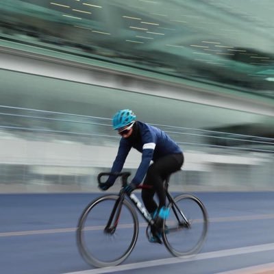 ロードバイク、ランニング、農業男子、キャンプ、登山、スノーボード、ドローンプロパイロット、ブルベ、ARいわき代表