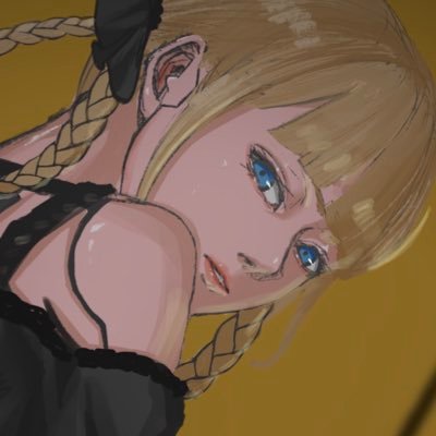 |Taichi|さんのプロフィール画像
