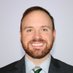 Sean Dunn, MD (@drseandunn) Twitter profile photo Sean Dunn, MD (@drseandunn) Twitter profile photo