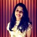 Piumi Perera (@piumidperera) Twitter profile photo Piumi Perera (@piumidperera) Twitter profile photo