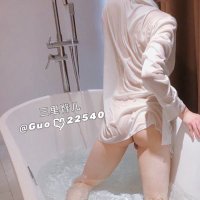 三里臀儿 (@guo22540) Twitter profile photo