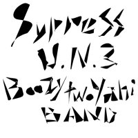 Boozys (@boozytinsmith) 's Twitter Profile