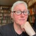 Melanie Radford RM PMA (@mellymelly65) Twitter profile photo Melanie Radford RM PMA (@mellymelly65) Twitter profile photo