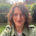 Trudy Matchett (@trudymatchett) Twitter profile photo Trudy Matchett (@trudymatchett) Twitter profile photo