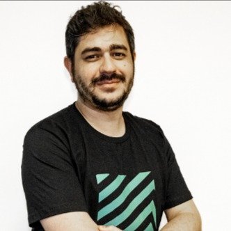 lopescoms_'s profile picture. CEO e fundador da Venda Válida