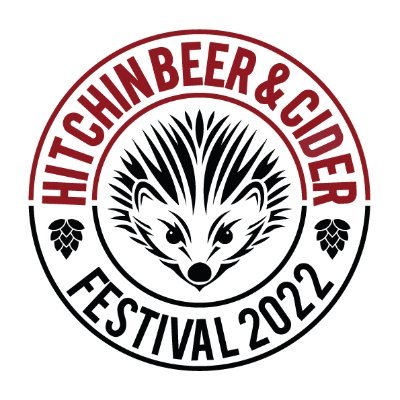 The Hitchin Beer & Cider Festival is run by North Herts CAMRA, Hitchin Round Table & Hitchin Rugby Football Club.