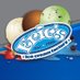 Eric's Ice Cream (@ericsicecream) Twitter profile photo Eric's Ice Cream (@ericsicecream) Twitter profile photo