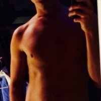 Jai_s0n | str8/bi/gay DM me (@jai_s0n) 's Twitter Profile