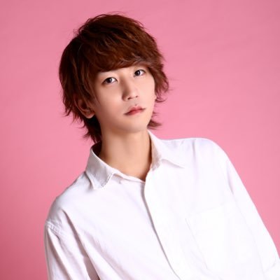 iori_ATOM's profile picture. ATOM梅田にいます。ホストです。売れたい…