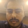 Vikram_Kumar19's profile picture. पेशे से पत्रकार हूँ...