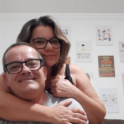Meia dúzia de Generais, Brigadeiros e Almirantes humilharam e envergonharam uma nação inteira. fico pensando os milicos realmente patriotas farão alguma coisa??