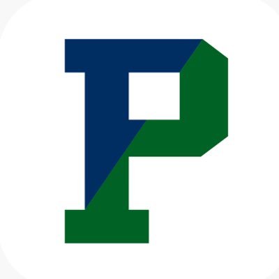 Pingree Boys Basketball