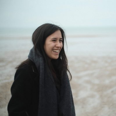 may__trn's profile picture. Community & influence Manager BD chez @glenatbd🔸Podcasteuse le week-end🔸Obsédée par Mad Max Fury Road, LOTR et les Bánh xèo