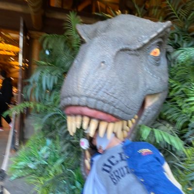 F0Bs8mFhtvXPyjb's profile picture. ほくろ、おしりフェチ