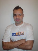 fernandoramospp's profile picture. 