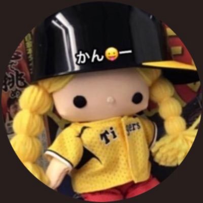 TOMOぽん🐯☃️💛💜さんのプロフィール画像