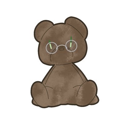 からすさんのプロフィール画像