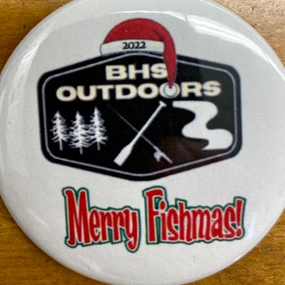 Visit BHS Environmental Science & Outdoor Pursuits Profile
