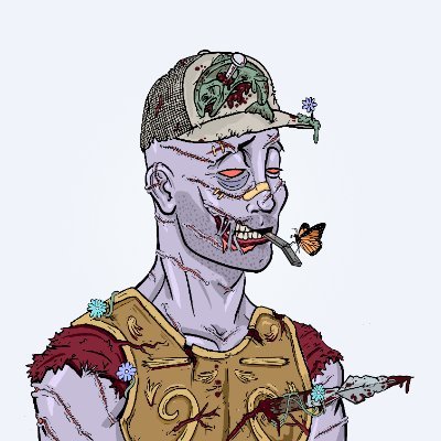 stefanh25's profile picture. 