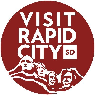 VisitRapidCity Profile Picture