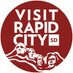 Visit Rapid City (@VisitRapidCity) Twitter profile photo