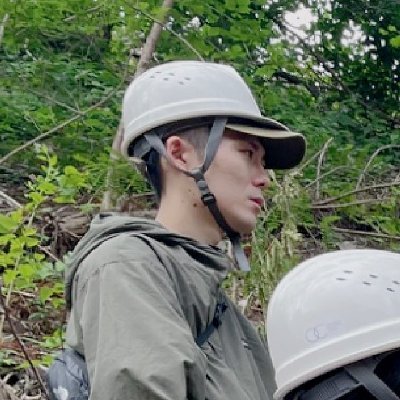 のじりゆうきさんのプロフィール画像