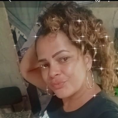 biafl23's profile picture. Amor é só de mãe isso eu aprendi com tempo 19/11/20 🖤💔
flamenguista ♥️🖤
amo minha família
💙Robinho💙Marcelo💙EnzoDavi💕 thayllavitória💕 Esthervitória!🥰🌻
