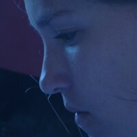 Clara de Elizalde (@clarade) 's Twitter Profile