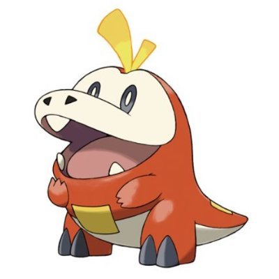 ポケモン第9世代待機中!
御三家迷う…。
#鬼滅の刃 #富岡義勇 #ポケモン #スカーレット #バイオレット #アルセウス #ダイパリメイク #相互フォロー希望