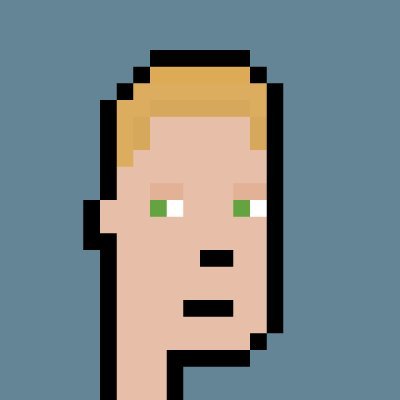 andrei_quarius's profile picture. Mood Booster