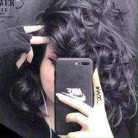 شّـقَاوِتُي مِاركه (@4t00_) 's Twitter Profile