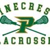 Pinecrest Lacrosse (@pinecrestlax) Twitter profile photo Pinecrest Lacrosse (@pinecrestlax) Twitter profile photo