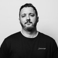 Xavi Robles (@xavirobles) 's Twitter Profile