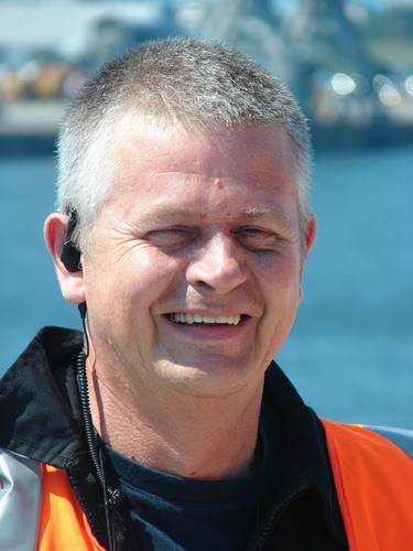 JanGunst's profile picture. 