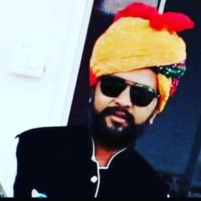 surendrebana's profile picture. 727272