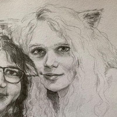 she/they | 26 | speedrunning | @czsk_marathon1 | sometimes doing duck sounds | my sweetheart @kikithefae | porn: https://t.co/XwkwOPzik6