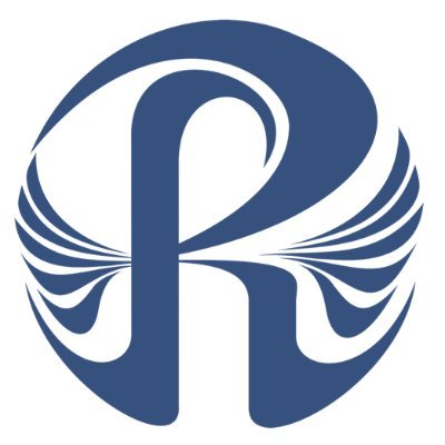 tutorialwing's profile picture. 