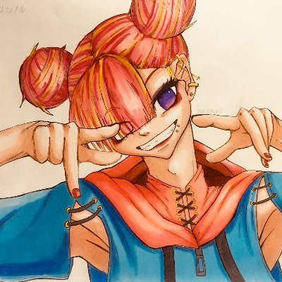 ハラショーさんのプロフィール画像