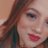 HamalMehreen's profile image