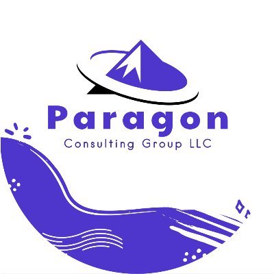 Paragon Consulting Group LLC - A full service Economic Development and Public Relations firm