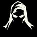 Night Shift Studios LLP (@allnightshifts) Twitter profile photo Night Shift Studios LLP (@allnightshifts) Twitter profile photo