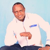 MMK (@mkmurugu) 's Twitter Profile Photo MMK (@mkmurugu) 's Twitter Profile Photo