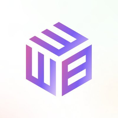 BiTopluluk's profile picture. 🌐 #Merkezsiz ve daha #iyi bir gelecek için 🌱
#web3