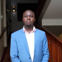 fred muhwezi (@fredmuhwezis) 's Twitter Profile