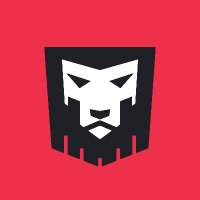 LEO (@leogamingnet) 's Twitter Profile