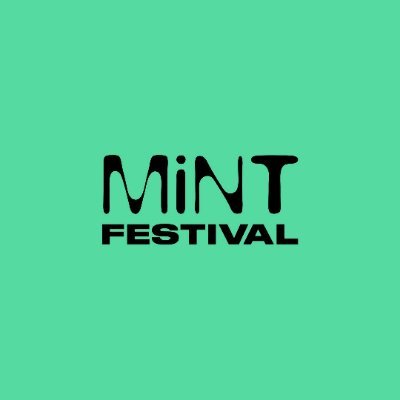 3rd & 4th May 2025 Bank Holiday Weekend! JOSH BAKER, EAST END DUBS, MALL GRAB + more