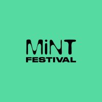 Mint Festival(@Mint_Festival) 's Twitter Profile Photo