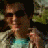 Se você é uma '' Top do @luansantana '' #follow aqui.
Primeiro e único Fã Clube com esse nome.