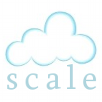 Scaling News (@scalingnerd) 's Twitter Profile