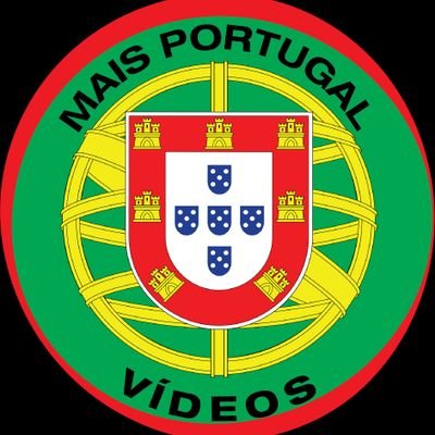 Portugalvideos Profile Picture